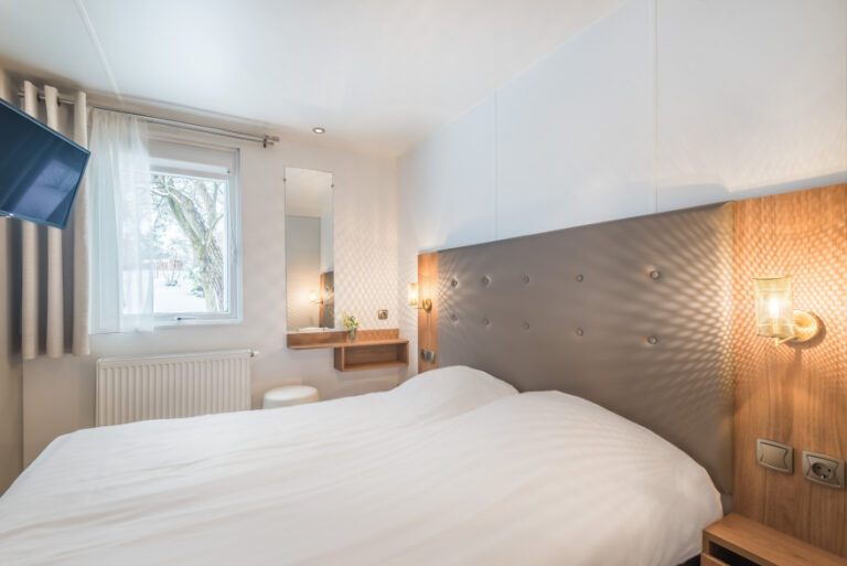 bos-park-bilthoven-irm-4-persoons-8