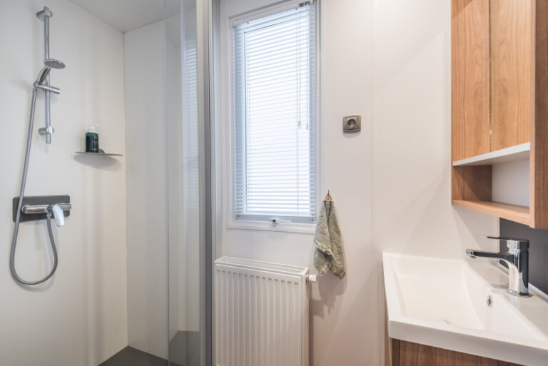 bos-park-bilthoven-irm-4-persoons-9