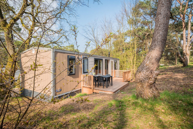 bos-park-bilthoven-irm-6-persoons-1