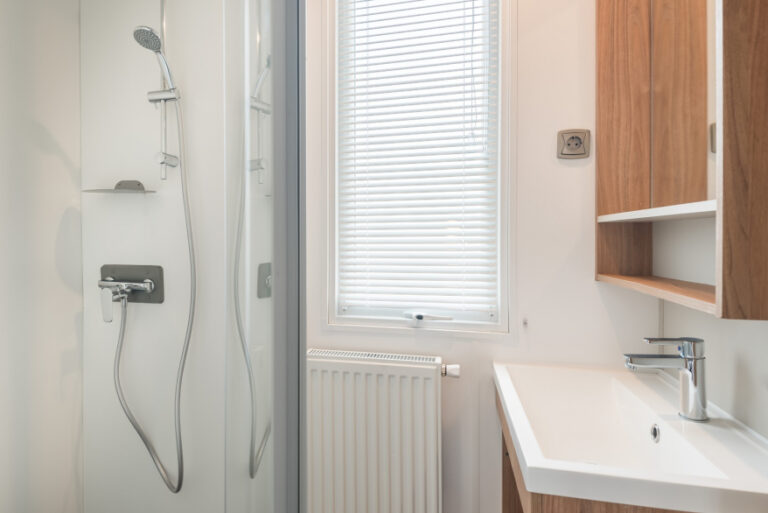 bos-park-bilthoven-irm-6-persoons-10