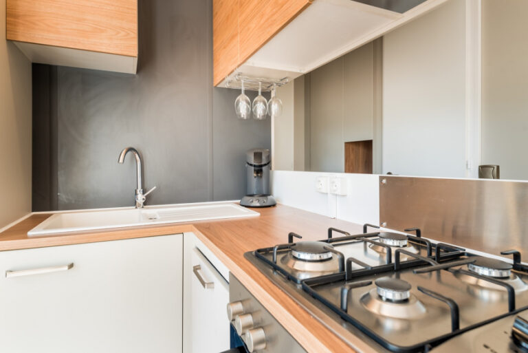 bos-park-bilthoven-irm-6-persoons-11