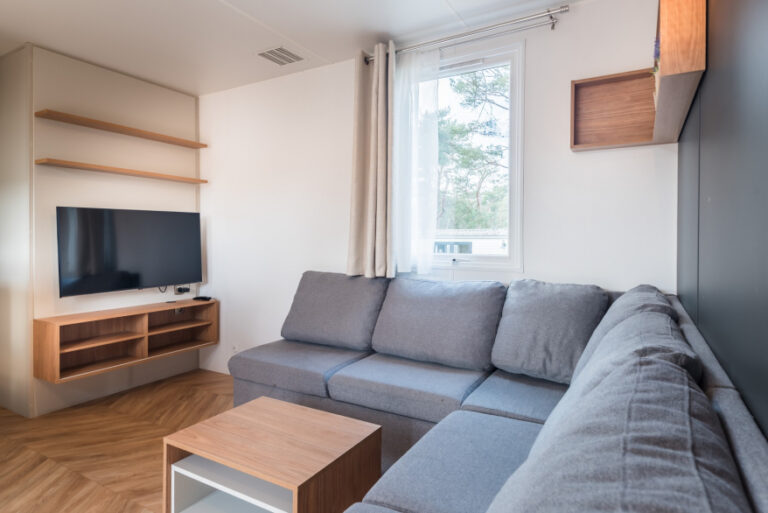 bos-park-bilthoven-irm-6-persoons-12