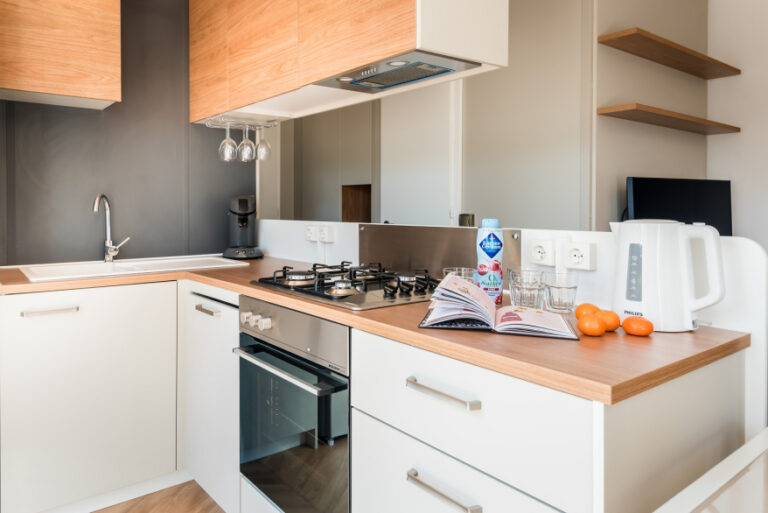 bos-park-bilthoven-irm-6-persoons-13