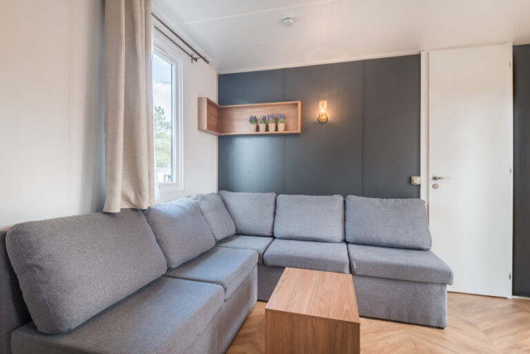 bos-park-bilthoven-irm-6-persoons-14