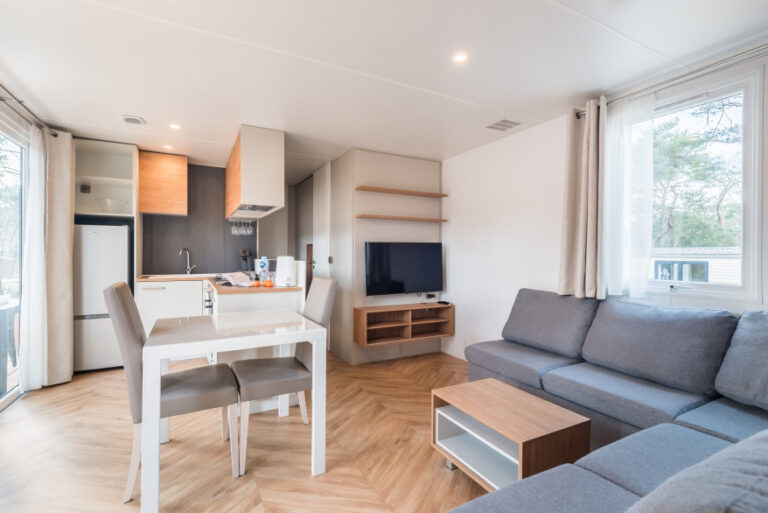 bos-park-bilthoven-irm-6-persoons-15