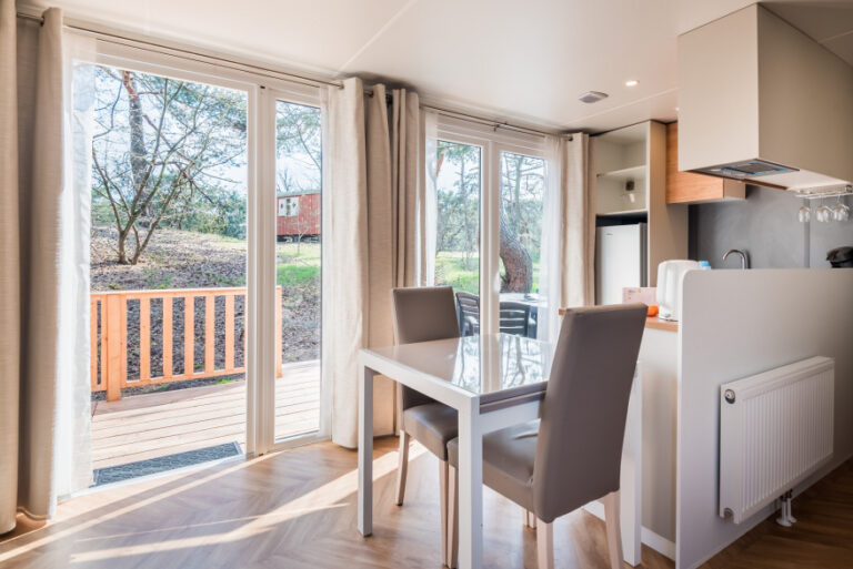 bos-park-bilthoven-irm-6-persoons-16