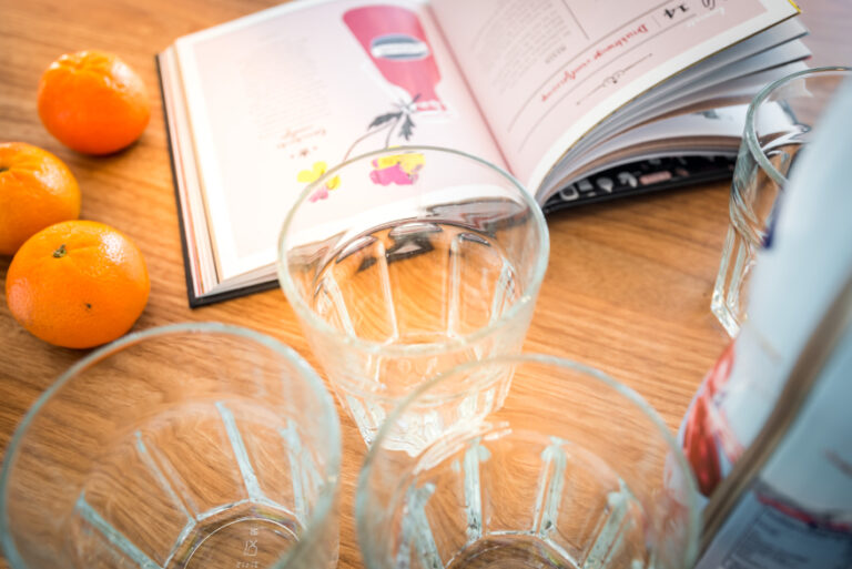 bos-park-bilthoven-irm-6-persoons-17