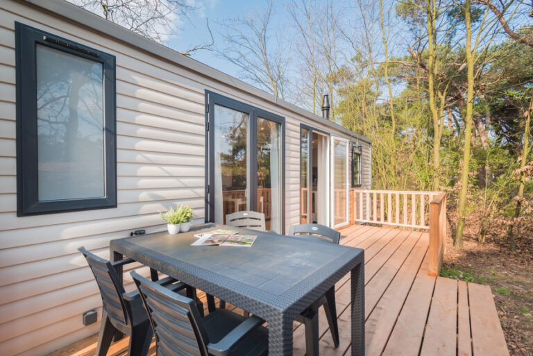 bos-park-bilthoven-irm-6-persoons-18