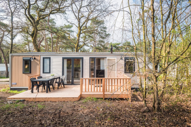 bos-park-bilthoven-irm-6-persoons-19