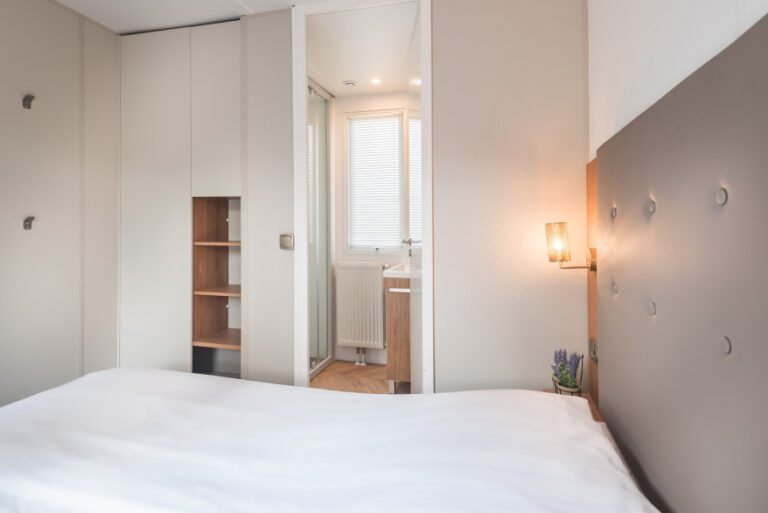 bos-park-bilthoven-irm-6-persoons-2