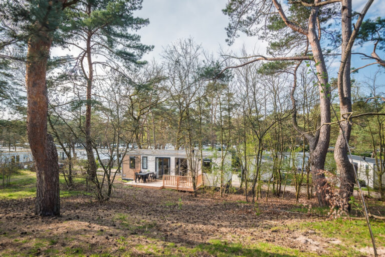 bos-park-bilthoven-irm-6-persoons-20