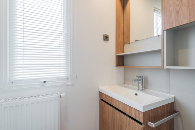 bos-park-bilthoven-irm-6-persoons-21