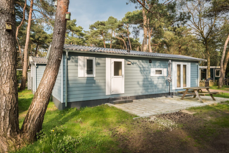 bos-park-bilthoven-irm-6-persoons-22