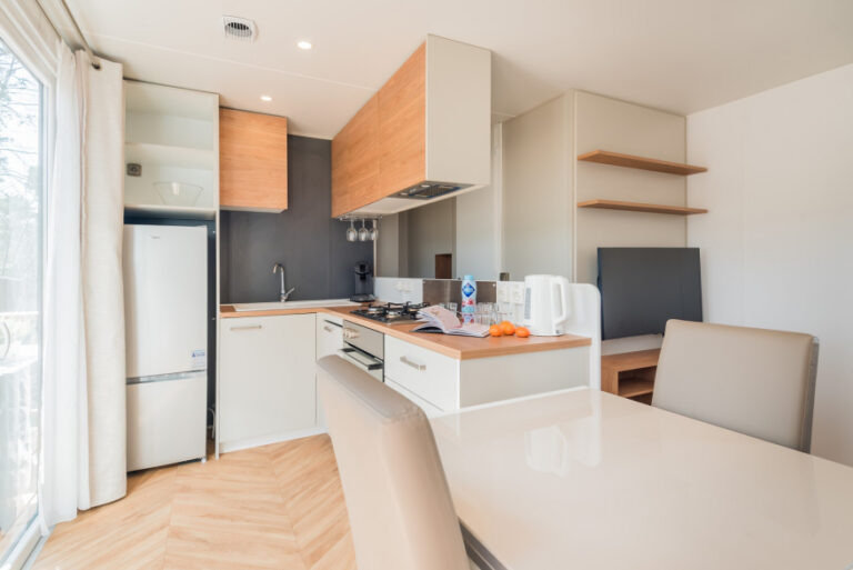 bos-park-bilthoven-irm-6-persoons-3