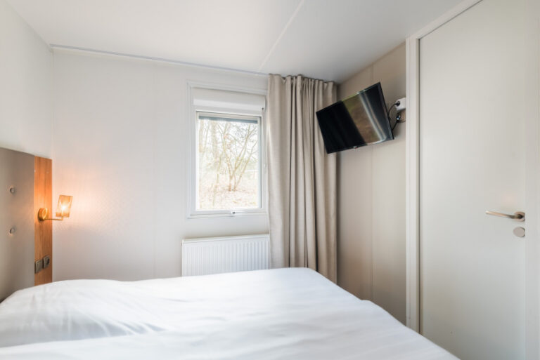 bos-park-bilthoven-irm-6-persoons-4