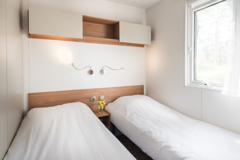 bos-park-bilthoven-irm-6-persoons-5