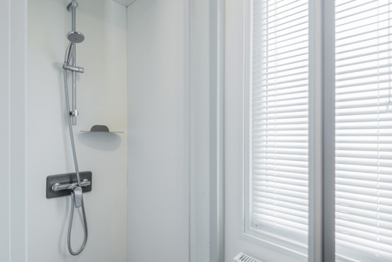 bos-park-bilthoven-irm-6-persoons-6