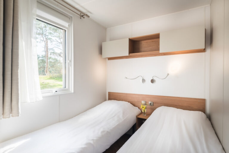 bos-park-bilthoven-irm-6-persoons-7