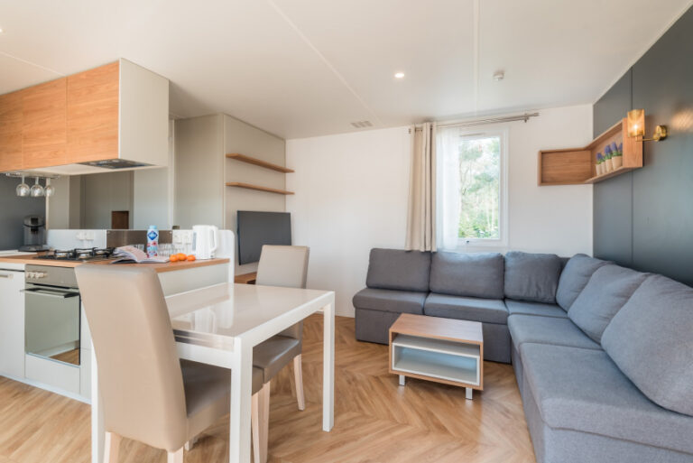 bos-park-bilthoven-irm-6-persoons-8