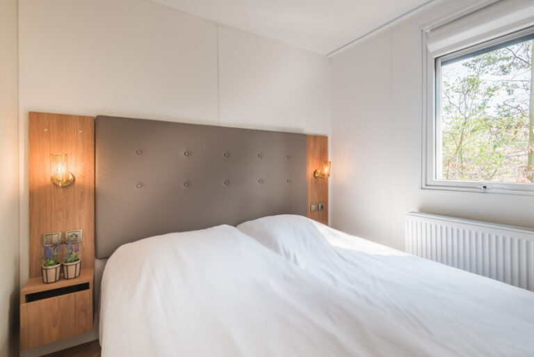 bos-park-bilthoven-irm-6-persoons-9