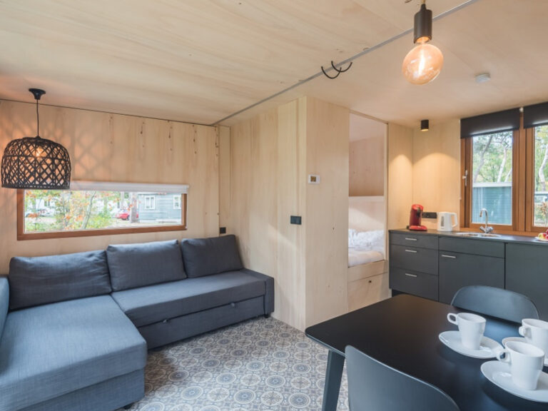 bos-park-bilthoven-klapkot-2