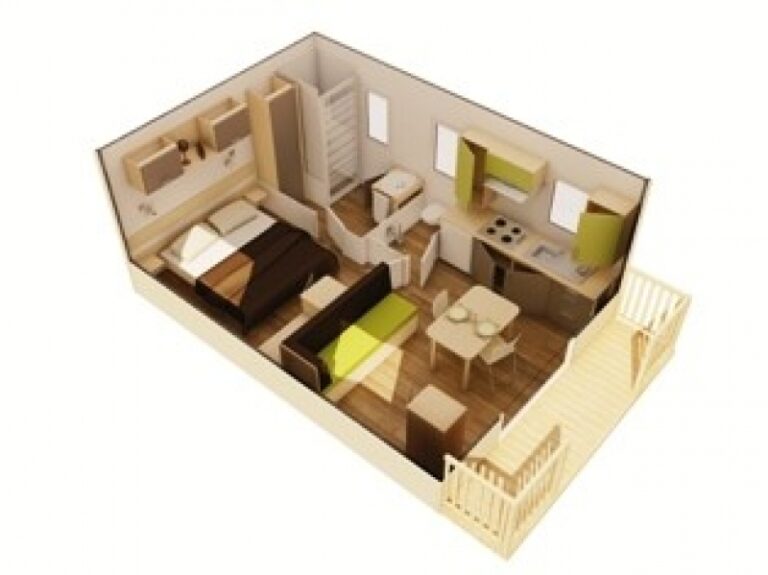 bos-park-bilthoven-le-petit-chalet-5