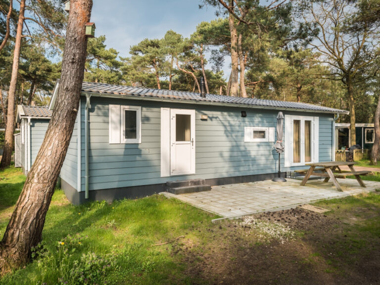bos-park-bilthoven-luxe-chalet-specht-1