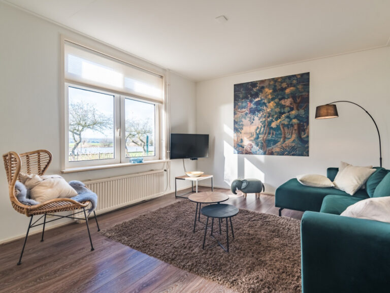 chalet-parc-de-vechtoever-vakantiewoning-6-persoons-1