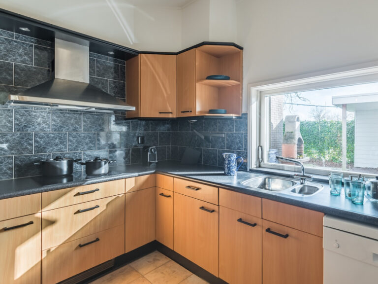 chalet-parc-de-vechtoever-vakantiewoning-6-persoons-10