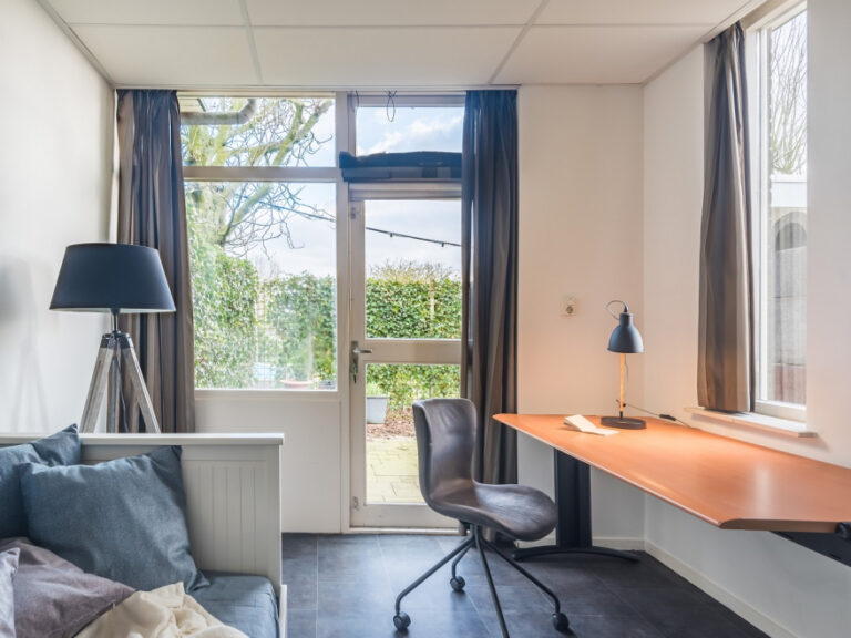 chalet-parc-de-vechtoever-vakantiewoning-6-persoons-12