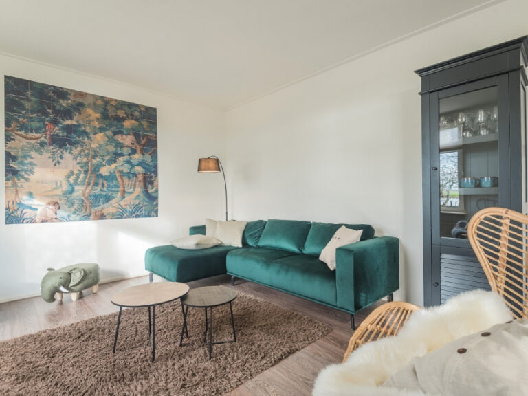 chalet-parc-de-vechtoever-vakantiewoning-6-persoons-7