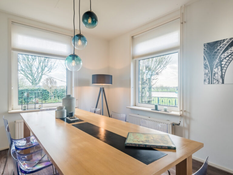 chalet-parc-de-vechtoever-vakantiewoning-6-persoons-8