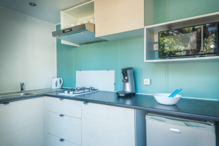 BosparkBilthoven_C2_01juli2025_RonArnoldussen-10