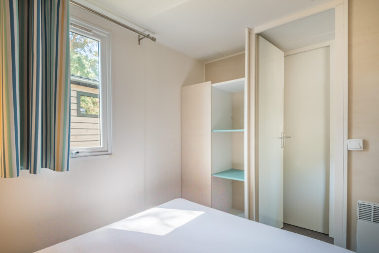 BosparkBilthoven_C2_01juli2025_RonArnoldussen-12