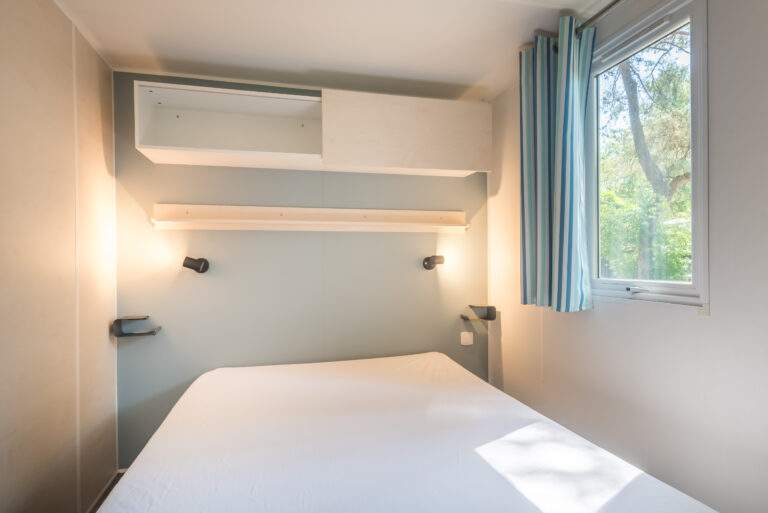 BosparkBilthoven_C2_01juli2025_RonArnoldussen-13