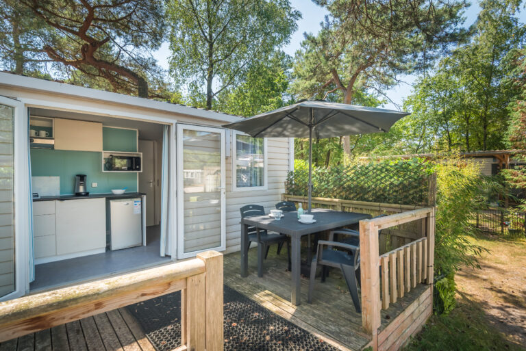 BosparkBilthoven_C2_01juli2025_RonArnoldussen-3