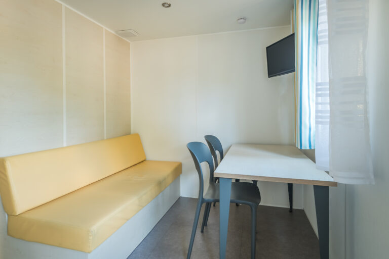 BosparkBilthoven_C2_01juli2025_RonArnoldussen-7