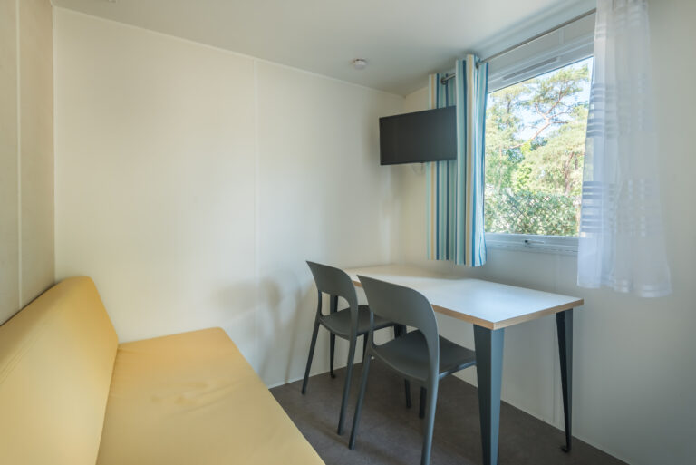 BosparkBilthoven_C2_01juli2025_RonArnoldussen-8