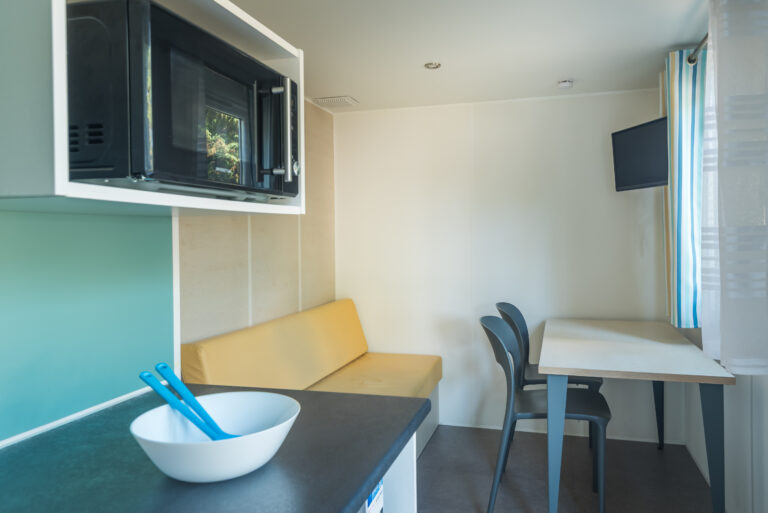 BosparkBilthoven_C2_01juli2025_RonArnoldussen-9