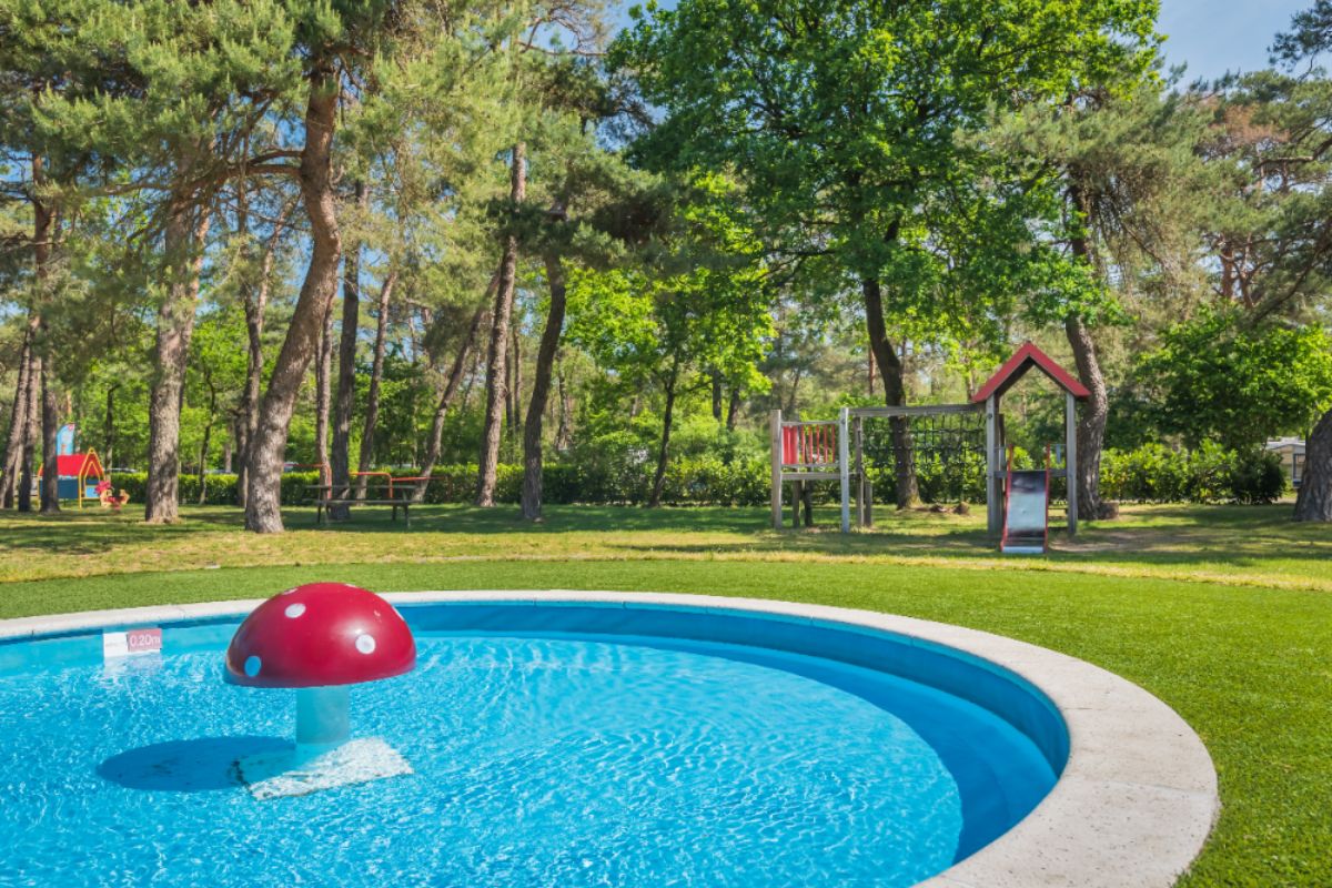 paklijst-voor-een-vakantie-op-de-camping