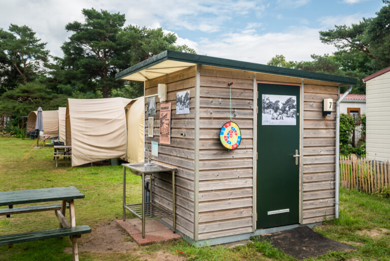BosparkBilthoven_Sfeer_28juli2025_RonArnoldussen-15
