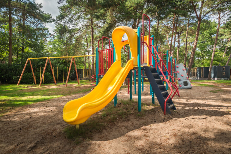 BosparkBilthoven_Sfeer_28juli2025_RonArnoldussen-8