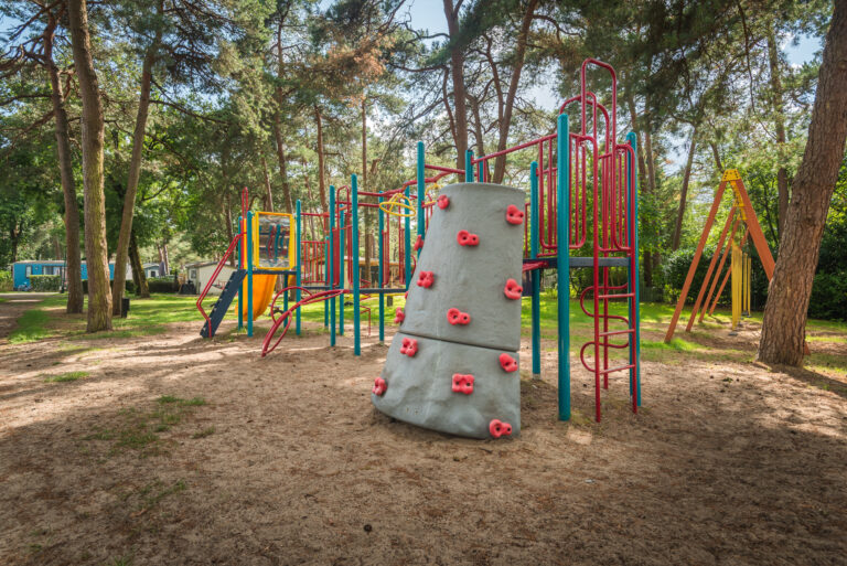 BosparkBilthoven_Sfeer_28juli2025_RonArnoldussen-9