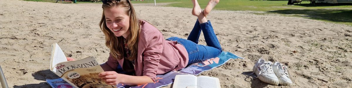 bosparkbilthoven-impressie (7)